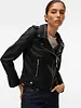 Vero Moda Kerriultra Jacket