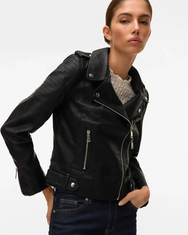 Vero Moda Kerriultra Jacket