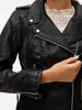 Vero Moda Kerriultra Jacket