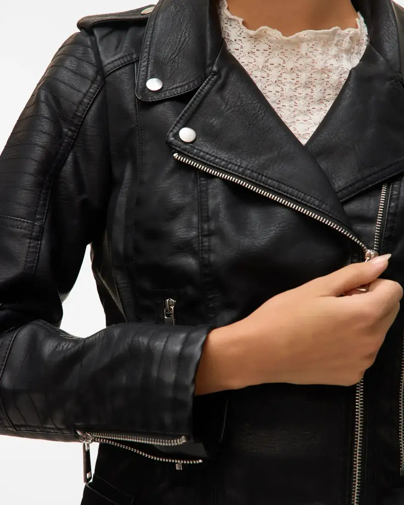 Vero Moda Kerriultra Jacket