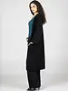 Staple Cardigan | Black
