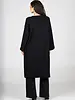 Staple Cardigan | Black