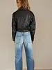 Zoe Moto Jacket