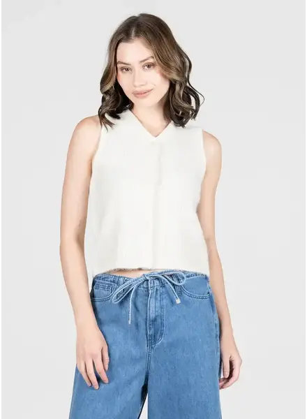 Jenna Vest