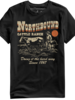 Northbound Supply Cattle Ranch T-Shirt