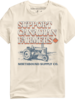 Northbound Supply Support Farmers T-Shirt