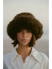 Snuggle Bucket | Leopard