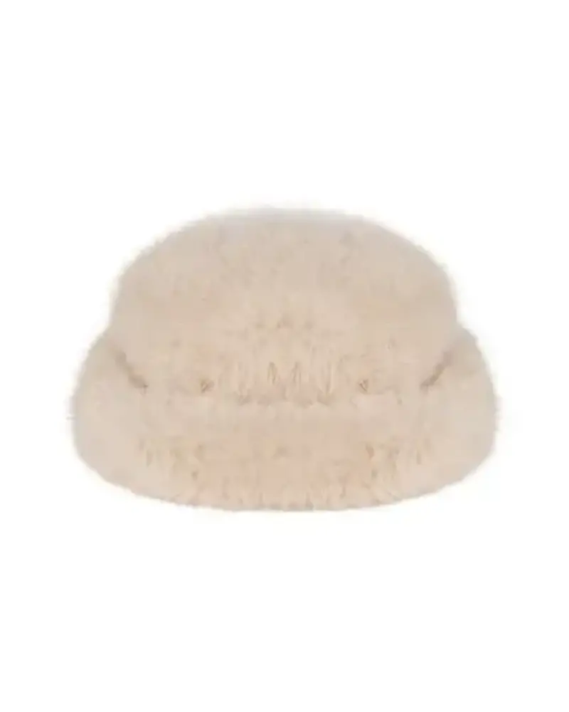 Snuggle Bucket | Snow