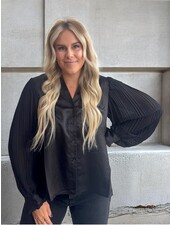 Astrid Vivan Blouse