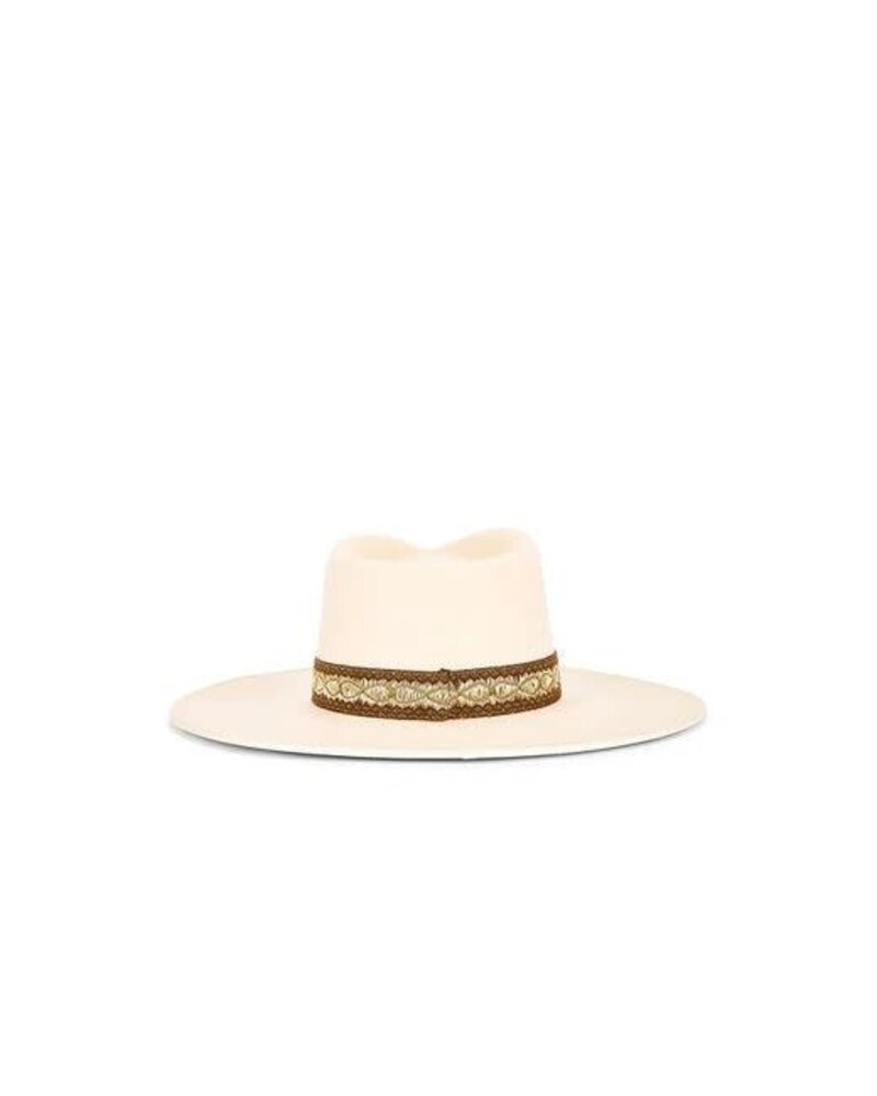 Cream Rancher | Special