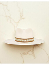 Cream Rancher | Special