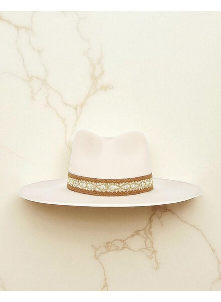 Cream Rancher | Special