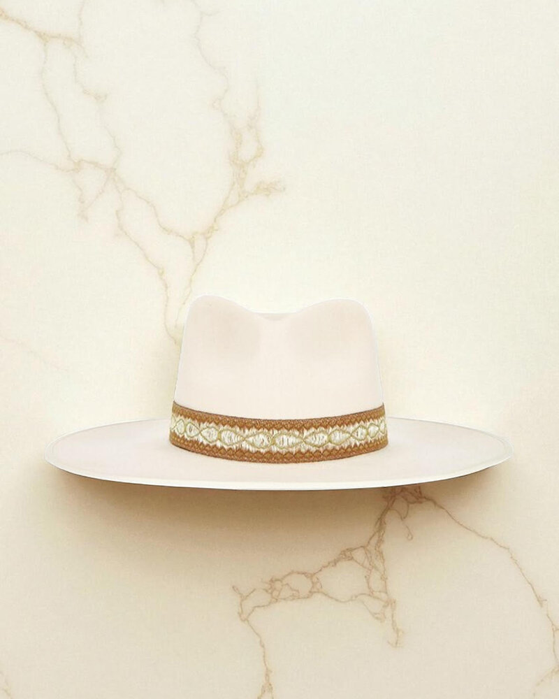 Cream Rancher | Special