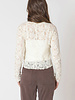 Maci Lace Blouse