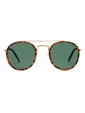 All Aboard | Matte Tort