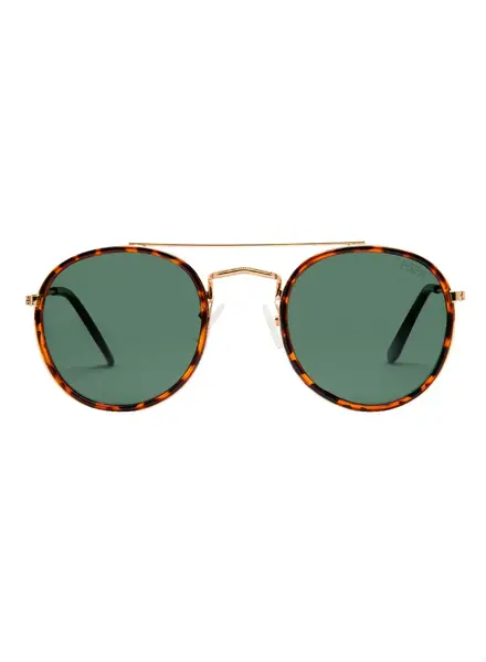 All Aboard | Matte Tort