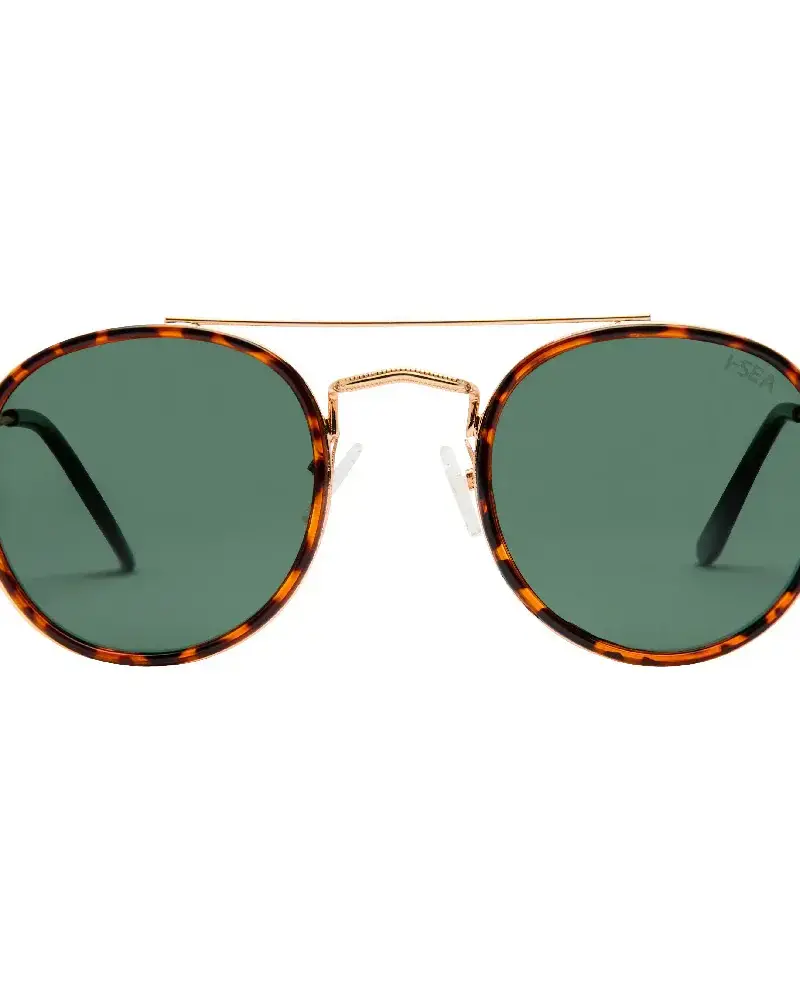 All Aboard | Matte Tort