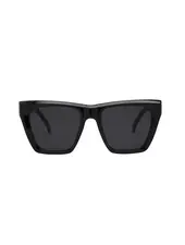 Ava Polarized | Black
