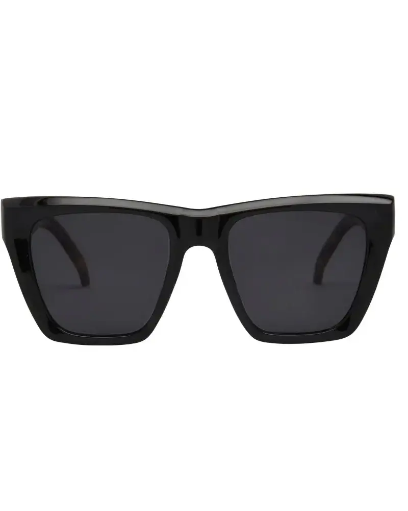 Ava Polarized | Black