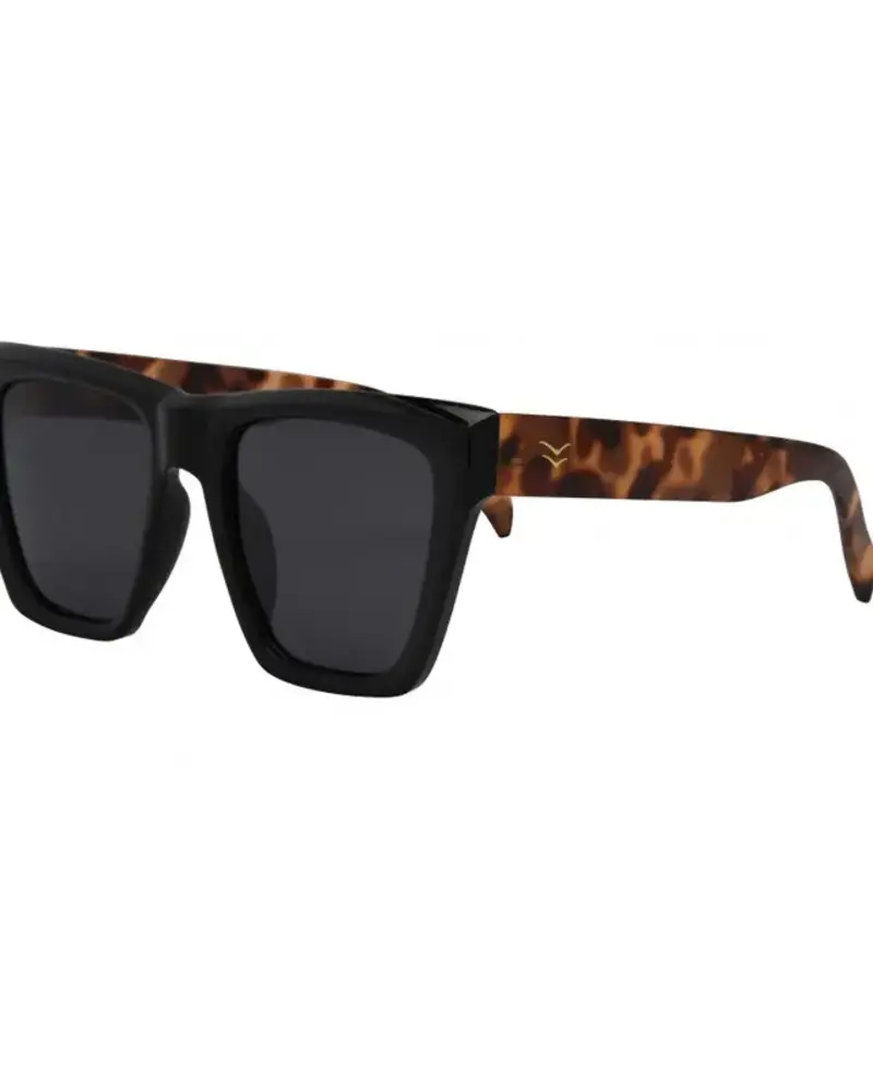 Ava Polarized | Black