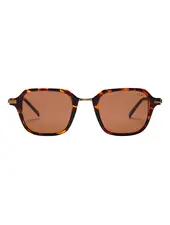 Riley  | Brown Polarized
