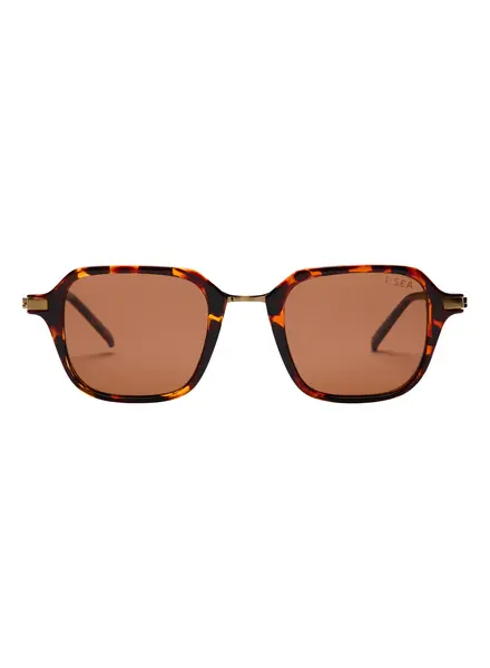 Riley  | Brown Polarized