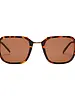Riley  | Brown Polarized