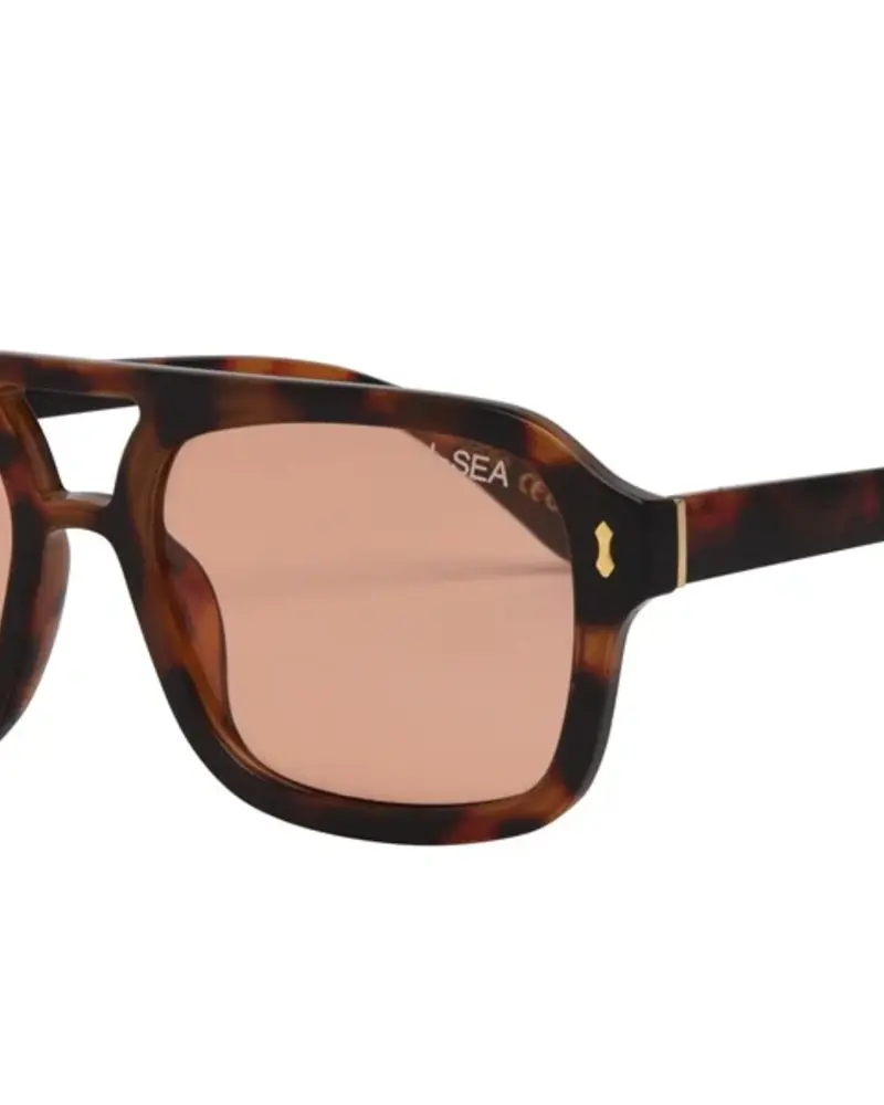 Royal | Tort / Peach Polarized