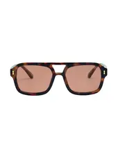 Royal | Tort / Peach Polarized