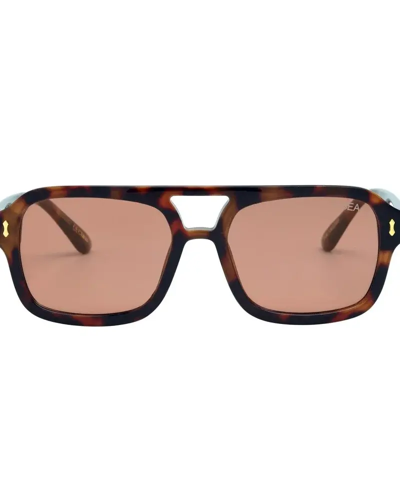 Royal | Tort / Peach Polarized