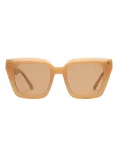 Jemma | Vanilla Polarized