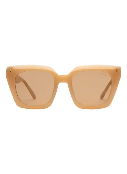 Jemma | Vanilla Polarized