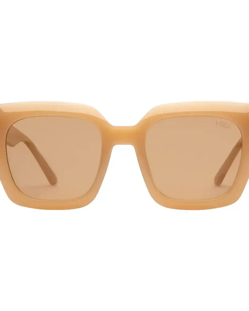 Jemma | Vanilla Polarized