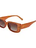 Miley | Apricot Polarized