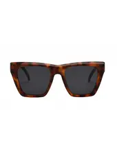 Ava Polarized | Tort