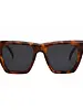 Ava Polarized | Tort
