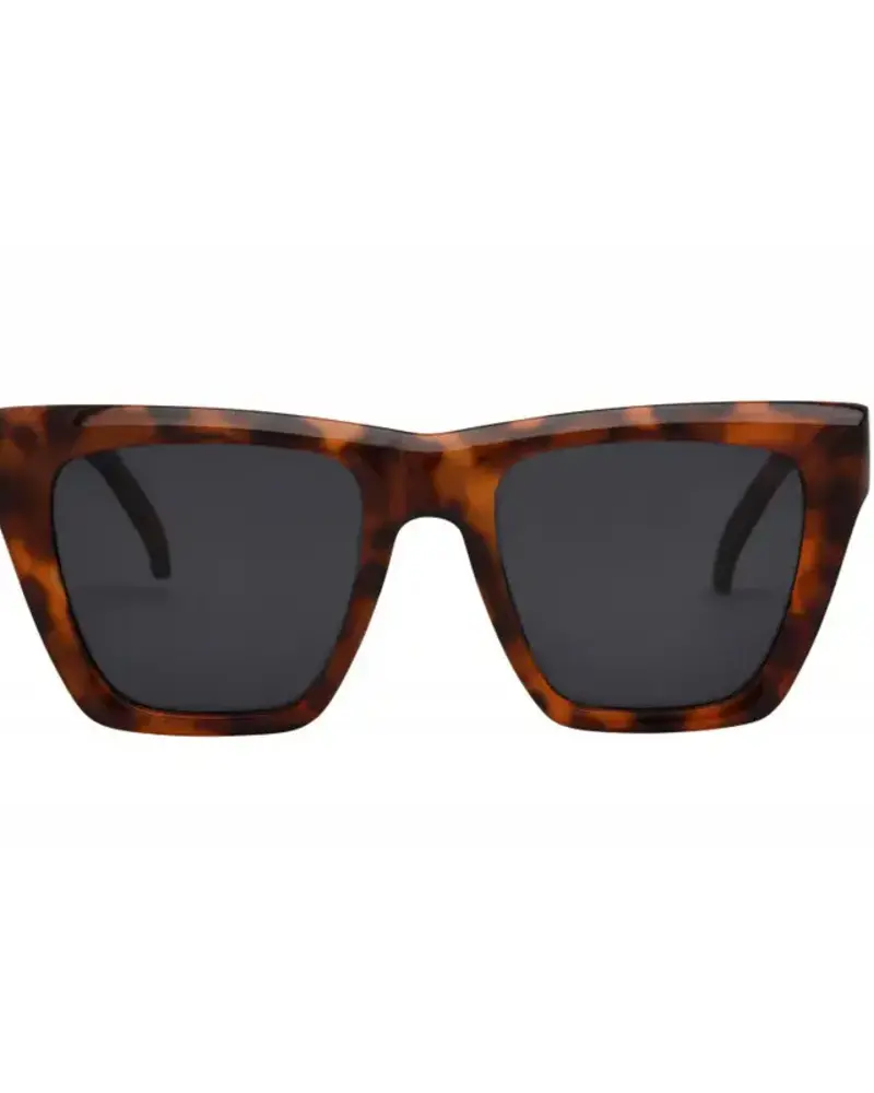 Ava Polarized | Tort