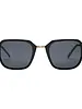 Riley | Black Polarized