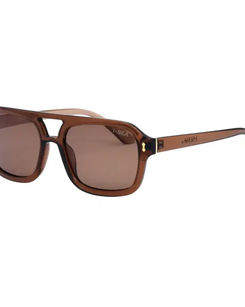 Royal | Brown Polarized