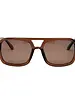 Royal | Brown Polarized