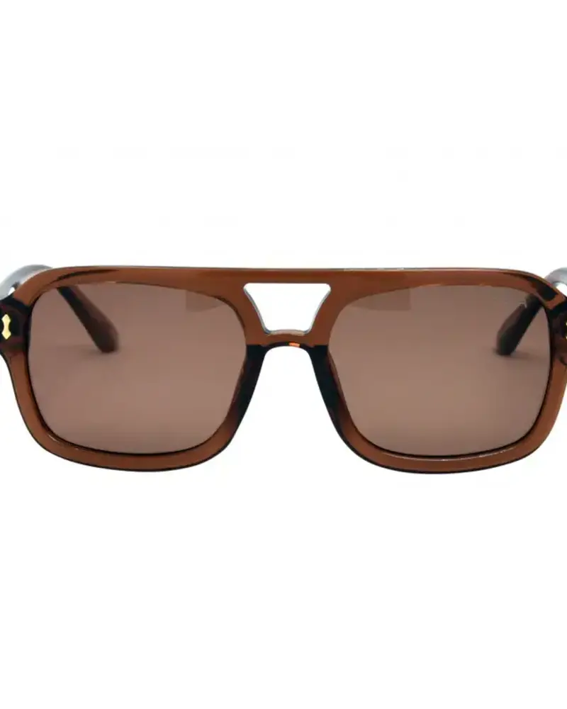 Royal | Brown Polarized