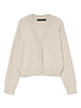 Vero Moda Art Cardigan | Birch