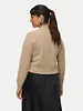 Vero Moda Art Cardigan | Birch
