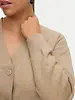 Vero Moda Art Cardigan | Birch