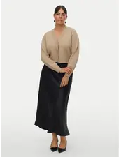 Vero Moda Art Cardigan | Birch