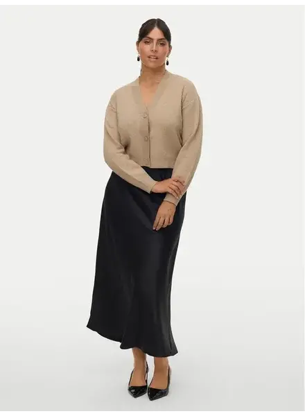 Vero Moda Art Cardigan | Birch