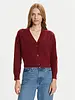 Vero Moda Art Cardigan | Syrah