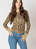 Chantal Cheetah Thermal