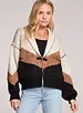 Salt Water Lux Cain Cardigan Sweater