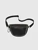 Louenhide Cassidy Belt Bag | Black
